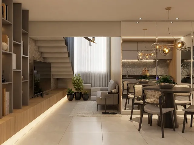 Imagem 12: Maria Bernadete Home
