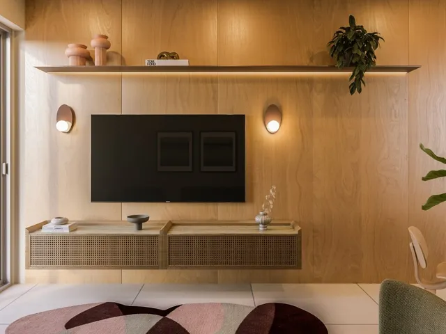 Imagem 15: Studio à venda em João Pessoa, Miramar, com 1 quarto, 29,08m²