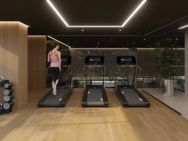 Imagem 16: Apartamento à venda em João Pessoa, Miramar, com 2 quartos, 48,03m²