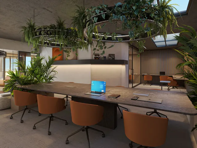 Imagem 15: Studio à venda em João Pessoa, Cabo Branco, com 1 quarto, 21.42m²