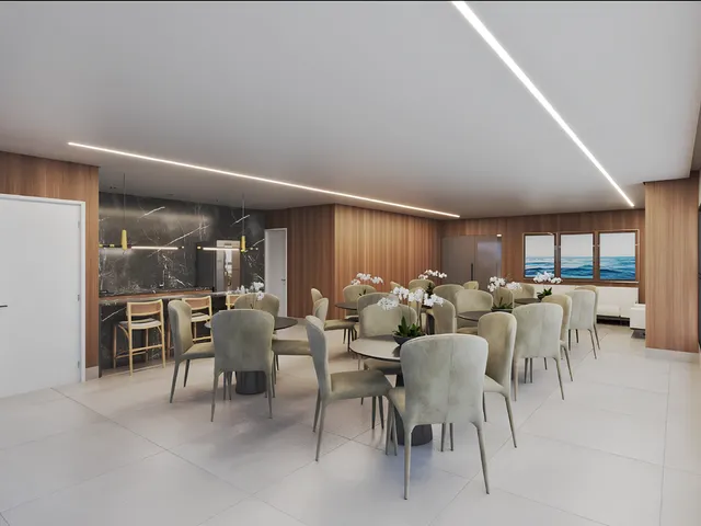 Imagem 5: Chanceler Rolim Apartamento com 1 dormitório
