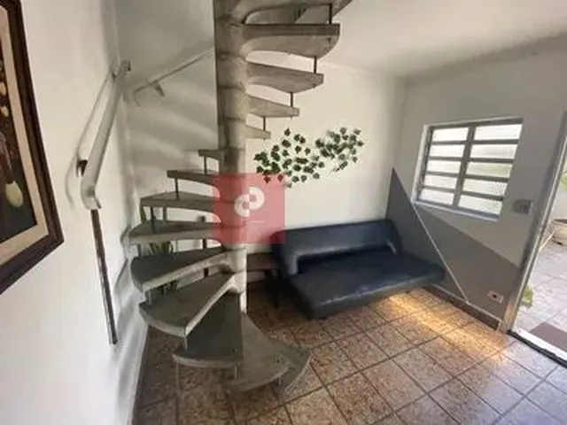 Imagem: Ponto Comercial/Loja/Box para Aluguel Tem
