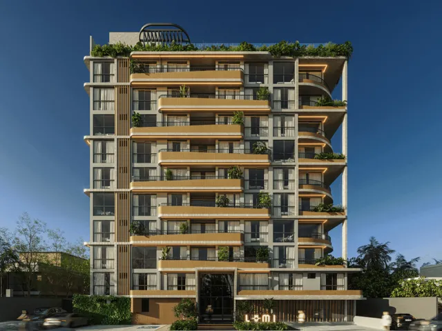Imagem: Apartamento à venda em João Pessoa, Cabo