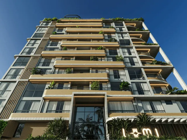 Imagem 3: Apartamento à venda em João Pessoa, Cabo Branco, com 2 quartos, 62,25m²