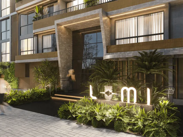 Imagem 4: Apartamento à venda em João Pessoa, Cabo Branco, com 2 quartos, 62,25m²