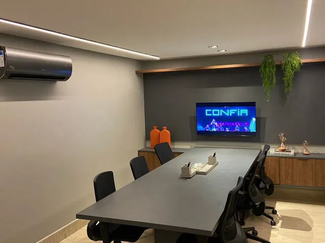 Imagem 2: Studio À Venda em João Pessoa, Jardim Oceania, com 1 Quarto, 17,7M²