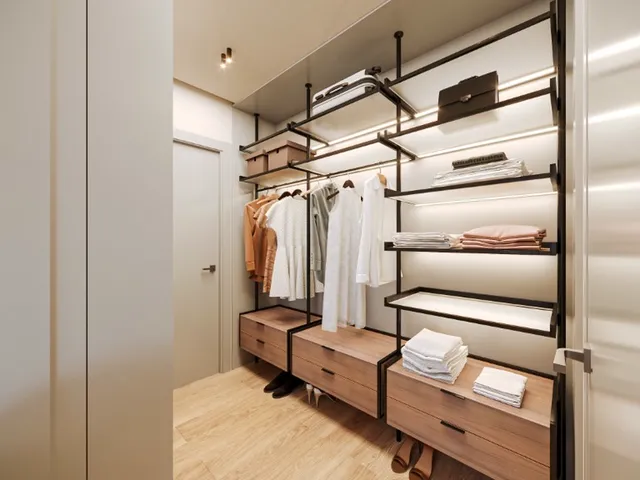 Imagem 11: Apartamento Garden à venda em João Pessoa, Manaíra, com 1 quarto, 27.56m²