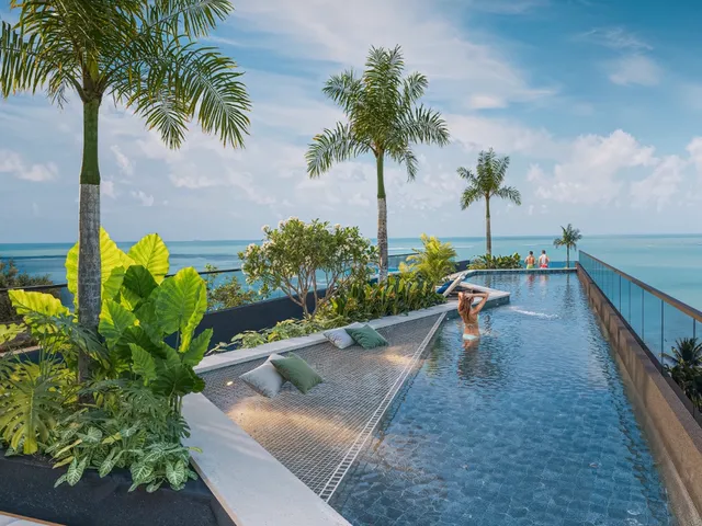 Imagem 14: Apartamento Garden à venda em João Pessoa, Manaíra, com 1 quarto, 27.56m²