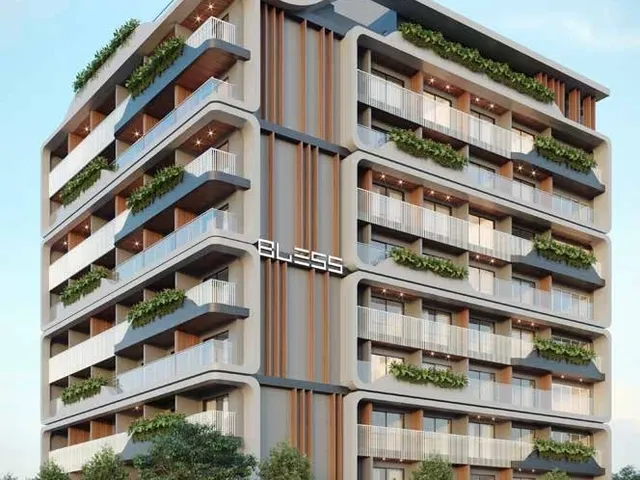 Imagem: Studio à venda em Cabedelo, Intermares