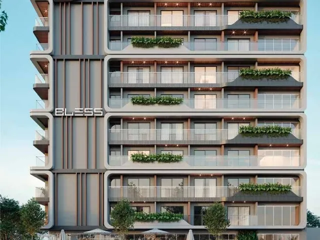 Imagem 1: Studio à venda em Cabedelo, Intermares, com 1 quarto, 27.96m²