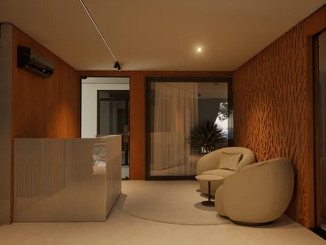 Imagem 4: Apartamento Garden à venda em João Pessoa, Jardim Oceania, com 2 quartos, 94,44m²