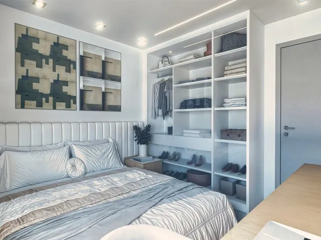 Imagem 7: Apartamento Garden à venda em João Pessoa, Jardim Oceania, com 2 quartos, 94,44m²