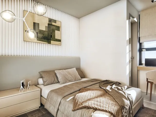 Imagem 8: Studio à venda em João Pessoa, Jardim Oceania, com 1 quarto, 20.62m²