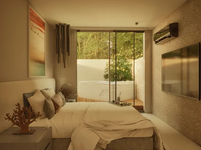 Imagem 10: Apartamento Garden à venda em João Pessoa, Jardim Oceania, com 2 quartos, 94,44m²