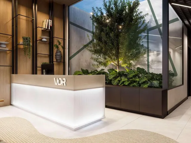 Imagem 3: Apartamento À Venda em João Pessoa, Aeroclube, com 2 Quartos, 66.84M²