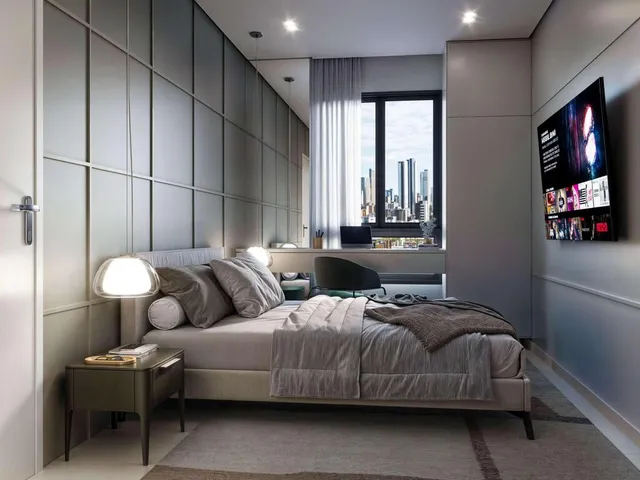 Imagem 11: Apartamento à venda em João Pessoa, Aeroclube, com 2 quartos, 61.58m²