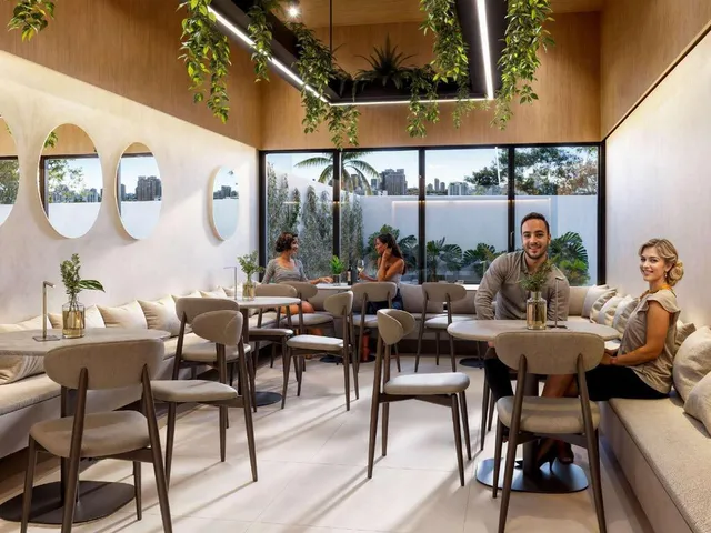 Imagem 9: Apartamento À Venda em João Pessoa, Aeroclube, com 2 Quartos, 66.84M²