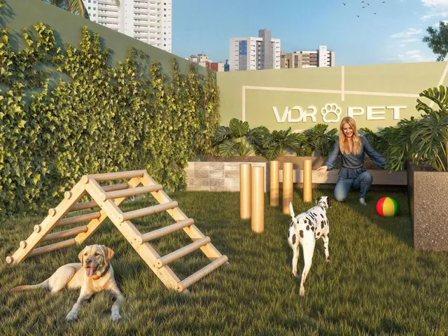 Imagem 12: Apartamento À Venda em João Pessoa, Aeroclube, com 2 Quartos, 66.84M²
