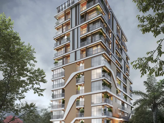 Imagem 3: Studio à venda em João Pessoa, Cabo Branco, com 1 quarto, 24.66m²