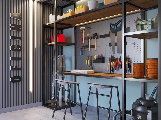 Imagem 13: Apartamento à venda em João Pessoa, Jardim Oceania, com 3 quartos, 81.81m²