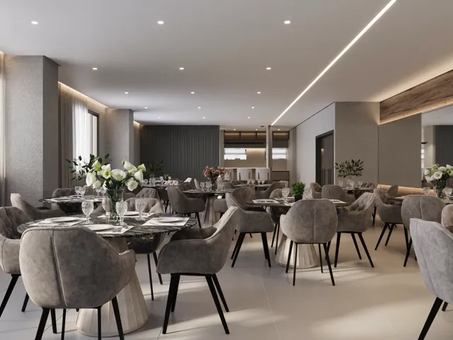 Imagem 14: Apartamento à venda em João Pessoa, Altiplano Cabo Branco, com 2 quartos, 65.07m²