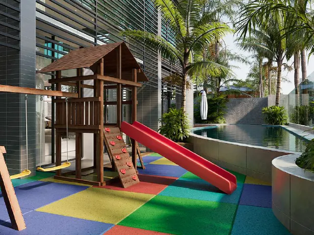 Imagem 10: Apartamento À Venda em João Pessoa, Altiplano Cabo Branco, com 2 Quartos, 65.07M²
