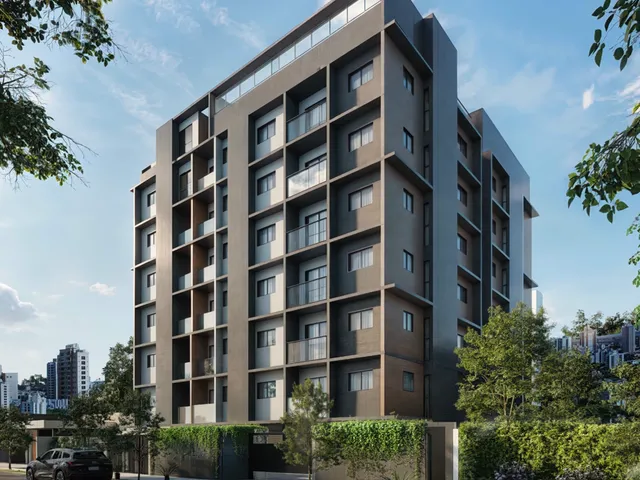 Imagem: Apartamento à venda em Cabedelo, Intermares