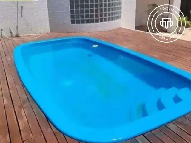 Imagem 10: Loft À Venda, no Edifício Miguel Arcanjo em João Pessoa, João Pessoa, com 1 Quarto, 34,00M²
