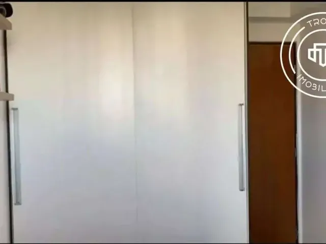 Imagem 9: Loft À Venda, no Edifício Miguel Arcanjo em João Pessoa, João Pessoa, com 1 Quarto, 34,00M²