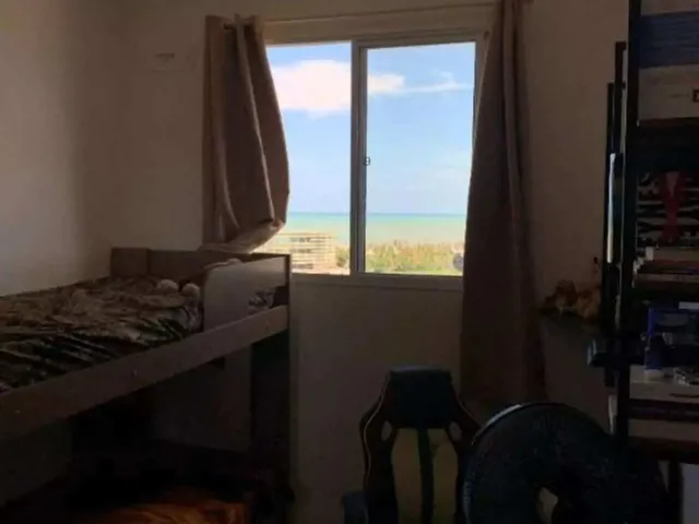 Imagem 2: Apartamento À Venda, no Reserva Almagre em Cabedelo, Cabedelo, com 2 Quartos, 46M²
