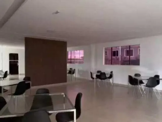 Imagem 12: Apartamento À Venda, no Reserva Almagre em Cabedelo, Cabedelo, com 2 Quartos, 46M²