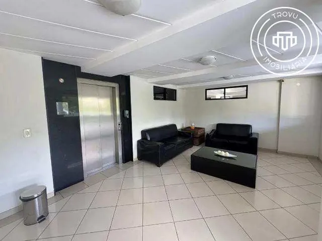 Imagem 11: Apartamento à venda, no Parque Verde Vertical em Cabedelo, Parque Verde, com 4 quartos