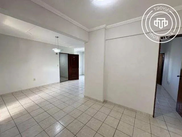 Imagem 9: Apartamento à venda, no Parque Verde Vertical em Cabedelo, Parque Verde, com 4 quartos