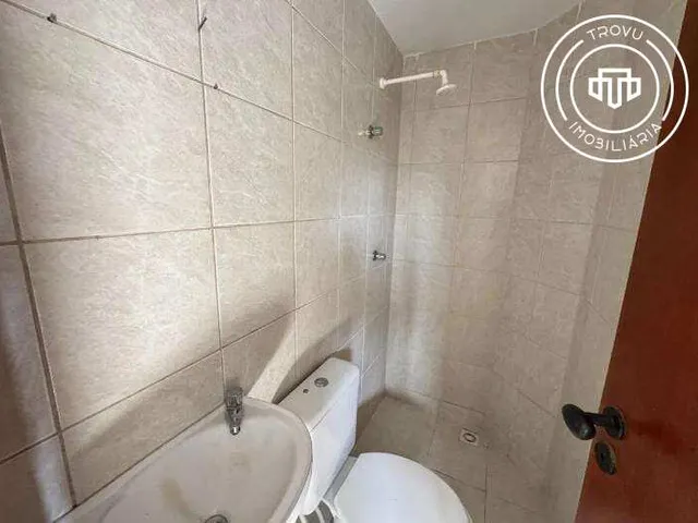 Imagem 8: Apartamento à venda, no Parque Verde Vertical em Cabedelo, Parque Verde, com 4 quartos