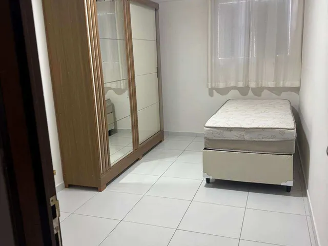 Imagem 6: Apartamento para alugar em João Pessoa, Jardim Oceania, com 2 quartos, 72m²