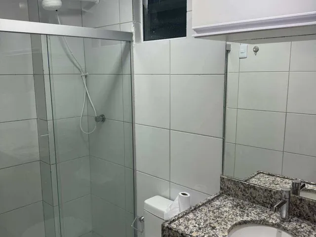 Imagem 9: Apartamento para alugar em João Pessoa, Jardim Oceania, com 2 quartos, 72m²
