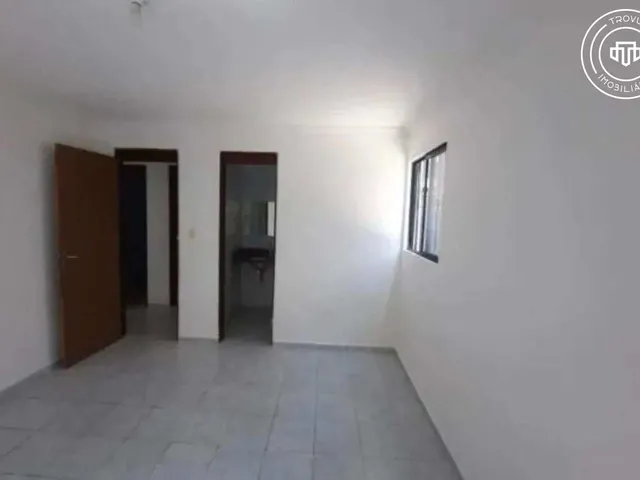 Imagem 4: Apartamento para alugar, no Residencial Marcelle I em João Pessoa, Bessa, com 3 quartos