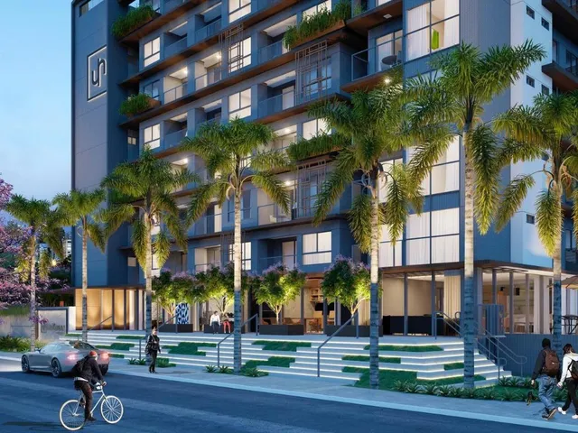 Imagem 5: Apartamento para alugar, no Unigreen em João Pessoa, João Pessoa, com 2 quartos, 60m²