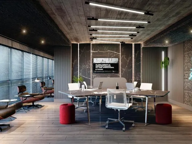 Imagem 8: Apartamento para alugar, no Unigreen em João Pessoa, João Pessoa, com 2 quartos, 60m²