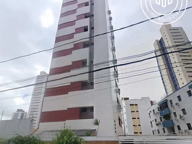 Imagem: Apartamento à venda, no Edifício Athalo