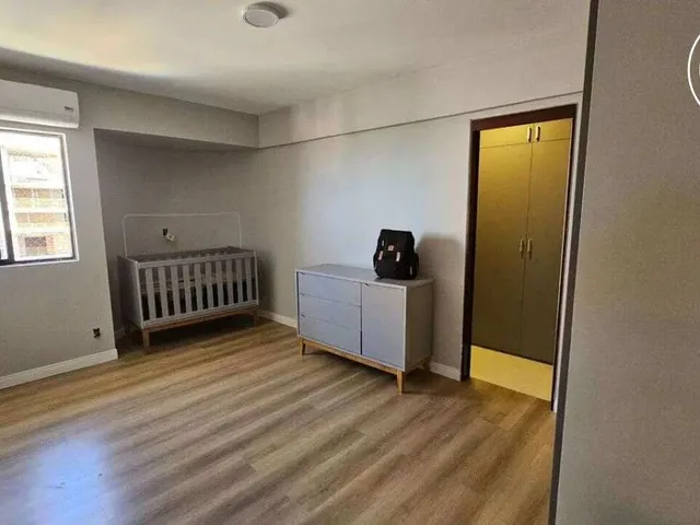 Imagem 5: Apartamento para alugar, no Atol das Rocas em Cabedelo, Intermares, com 4 quartos, 205m²