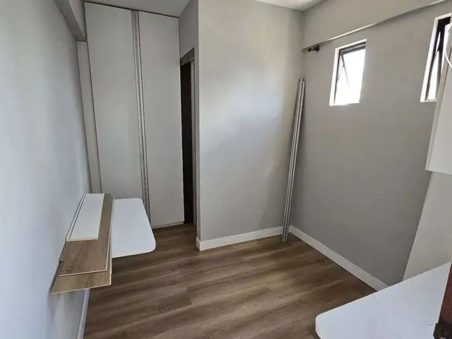 Imagem 7: Apartamento para alugar, no Atol das Rocas em Cabedelo, Intermares, com 4 quartos, 205m²