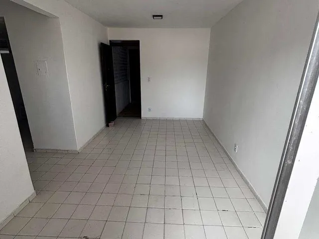 Imagem 11: Apartamento à venda, no Edifício Álvaro Marques em João Pessoa, Manaíra, com 3