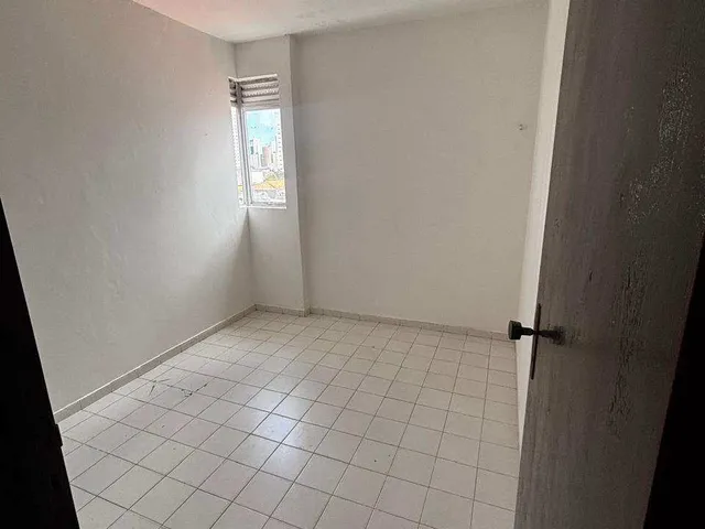 Imagem 12: Apartamento à venda, no Edifício Álvaro Marques em João Pessoa, Manaíra, com 3
