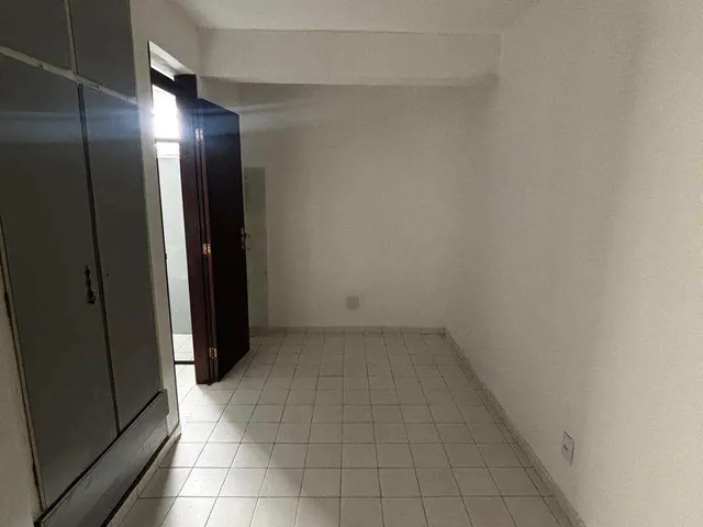 Imagem 2: Apartamento à venda, no Edifício Álvaro Marques em João Pessoa, Manaíra, com 3
