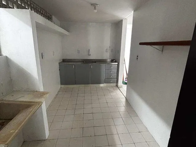 Imagem 5: Apartamento à venda, no Edifício Álvaro Marques em João Pessoa, Manaíra, com 3