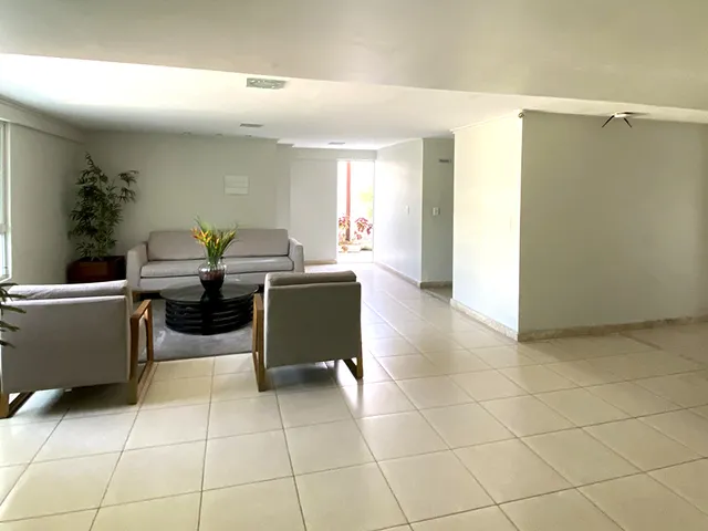 Imagem 7: Apartamento à venda, no Maison Escorel em João Pessoa, Cabo Branco, com 2 quartos, 82m²
