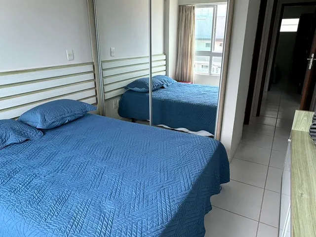 Imagem 13: Apartamento à venda, no Maison Escorel em João Pessoa, Cabo Branco, com 2 quartos, 82m²