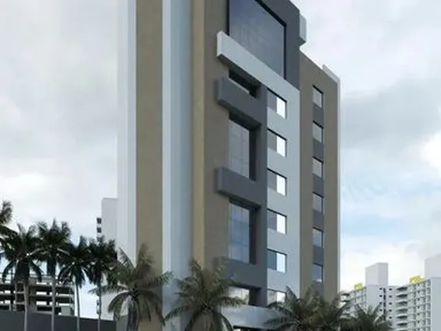 Imagem: Apartamento com 3 Dormitórios À Venda