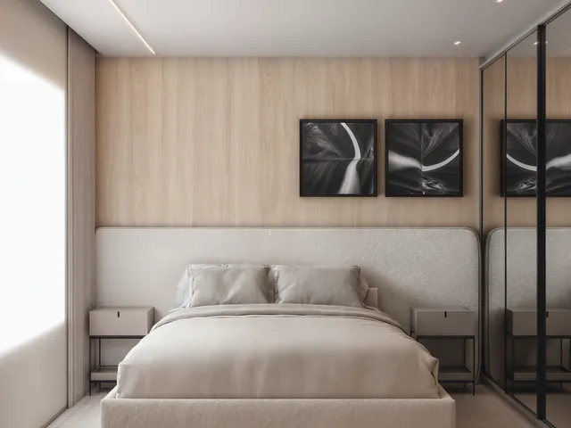 Imagem 12: Apartamento à venda em João Pessoa, Altiplano Cabo Branco, com 2 quartos, 52.03m²